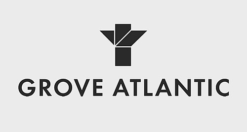 Atlantic Monthly Press